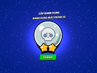 Tên chưa cung cấp