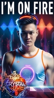 Hai Nguyen