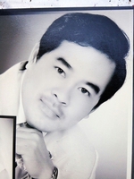 nguyễn phú ha