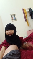 Pham Văn Thương