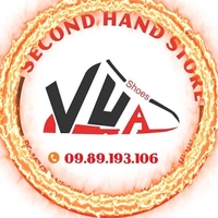 Vuagiay2hand