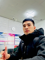 Huỳnh Thương Tín