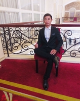 Thanh Tùng Nguyễn