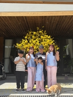 Ngọc Hải