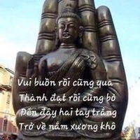 a sơn