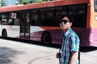 Minh Quân