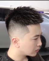 Đỗ Huy Hoàng