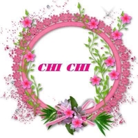 Chi Chi