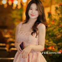Diễm My 