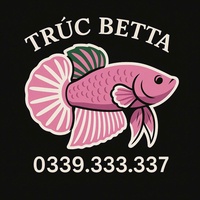 Trúc Betta
