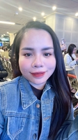 Phương anh