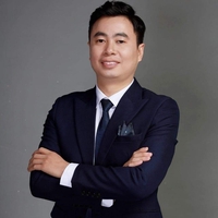 Nguyễn Văn Việt 