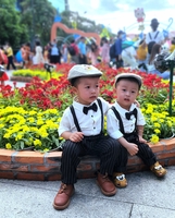 Hà thị hồng thắm 
