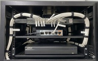 Nictech