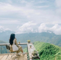 Hương Lý