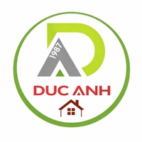 phan duc anh