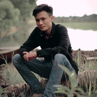 Thuận