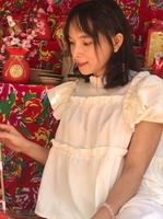 Thuy
