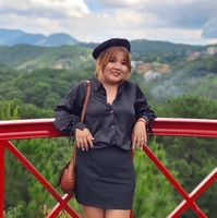 Nguyễn Trân