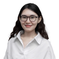 Nguyen Thi Phuong Thao