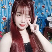 Hoàng Yến 
