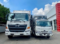 Hino 3s Bình Dương