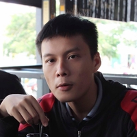Lê Hoài Nam
