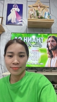 Thu Yen