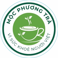 Mộc Phương Trà