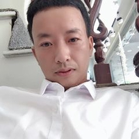 Nguyễn van ngọc