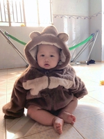 HOÀNG