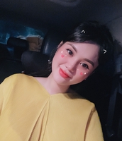 Nhung Trần