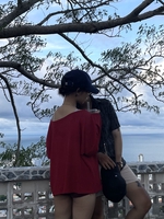 Hiếu
