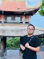 Hoài Nguyễn