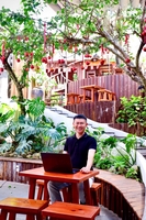 Bách Long Thành 