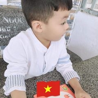 duy