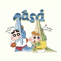 Quý Dương