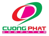 Đỗ tấn cường