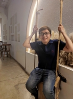 Trường AoN