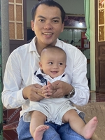 Nguyễn Đức Phương