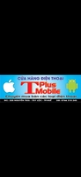 T PLUS MOBILE MUA BÁN ĐIỆN THOẠI - 0766310245