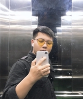 Vũ Thảo