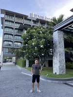 thịnh