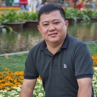 Đại Nhà Phố