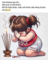 Máy Chính Hãng