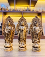 công ty phát triển công nghệ TiT 