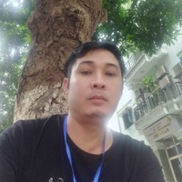 Nguyễn Tuấn