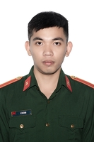 Lê Bảo