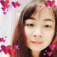 Thu Thảo