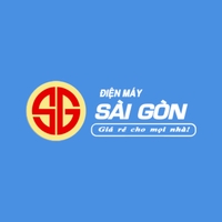 Điện Máy Sài Gòn - 0917465579
